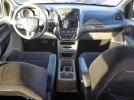 Dodge Caravan Se Image 13