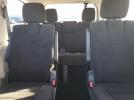 Dodge Caravan Se Image 10