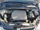 Dodge Caravan Se Image 11