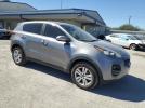 Kia Sportage Lx Image 13