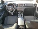 Kia Sportage Lx Image 7