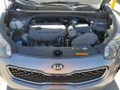 Kia Sportage Lx Image 11