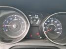 Hyundai ELANTRA Gls Image 11