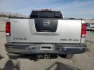 Nissan Titan S Image 3