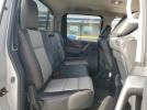 Nissan Titan S Image 13
