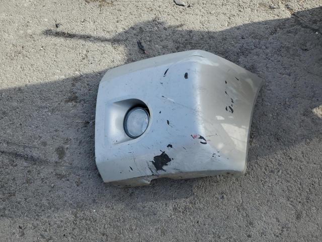 Nissan Titan S Image 11