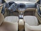 Hyundai ELANTRA Gls Image 10