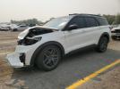 Ford Explorer St Image 1