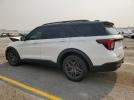Ford Explorer St Image 10