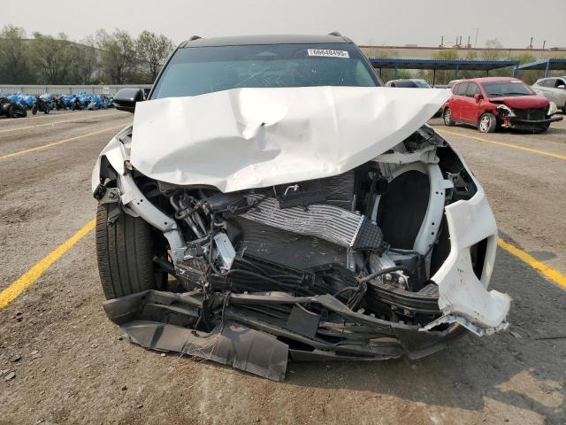 Ford Explorer St Image 7