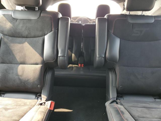 Ford Explorer St Image 14