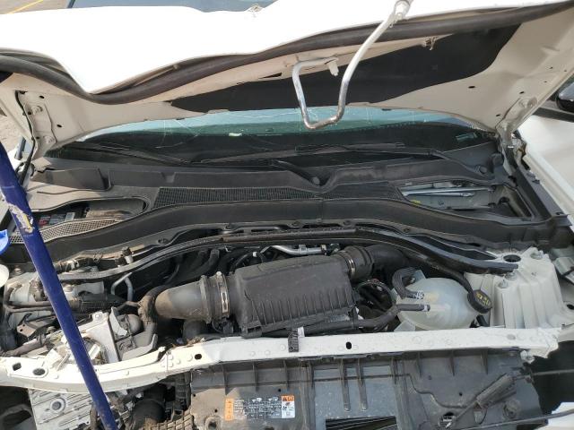 Ford Explorer St Image 11