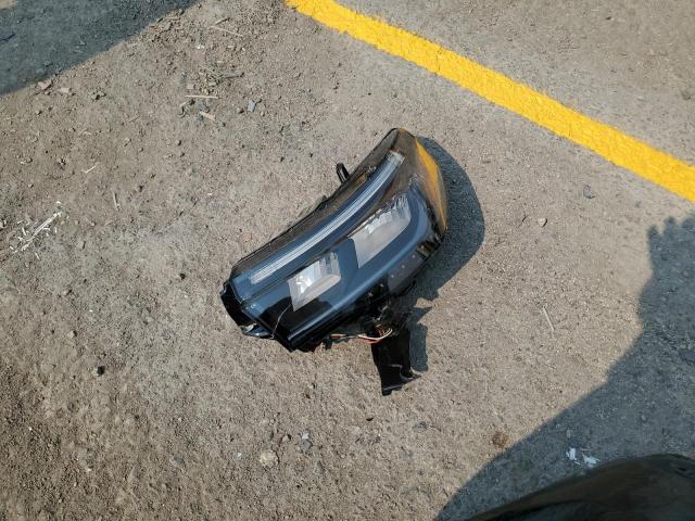 Ford Explorer St Image 13