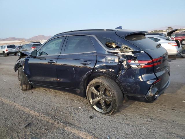 Genesis Gv70 Base Base Image 3