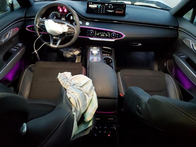 Genesis Gv70 Base Base Image 6