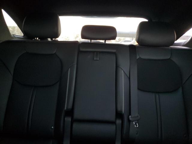 Genesis Gv70 Base Base Image 5