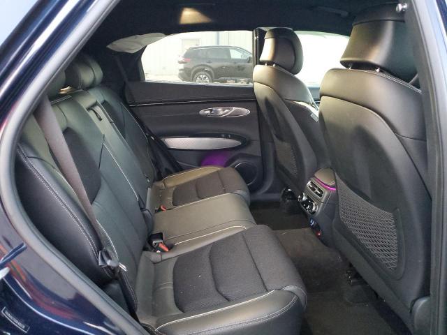 Genesis Gv70 Base Base Image 7