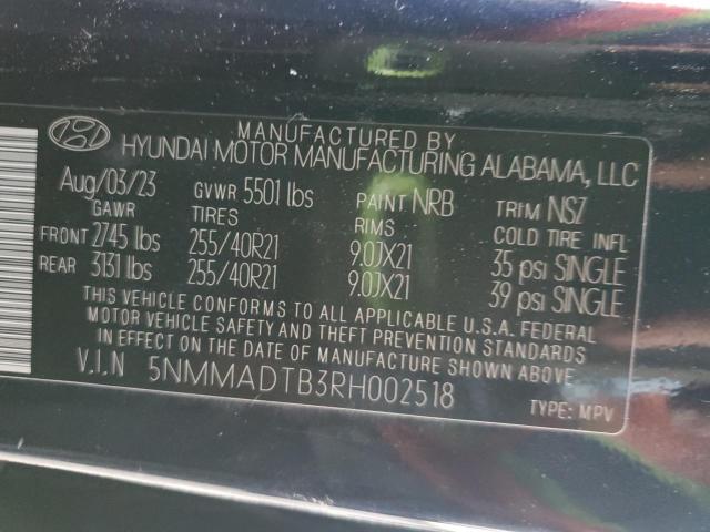 Genesis Gv70 Base Base Image 13