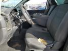 Nissan Titan S Image 4