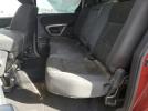 Nissan Titan S Image 12