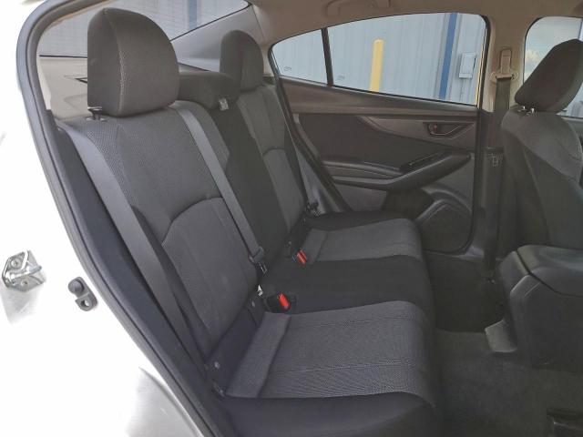 Subaru Impreza Premium Image 10