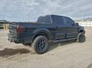 Ford F-150 Supercrew Image 2
