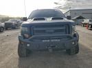 Ford F-150 Supercrew Image 7