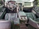 Ford F-150 Supercrew Image 11
