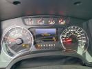 Ford F-150 Supercrew Image 5