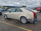 Cadillac CTS Image 2