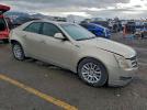 Cadillac CTS Image 11