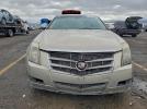 Cadillac CTS Image 8