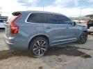 Volvo Xc90 Plus Plus Image 2