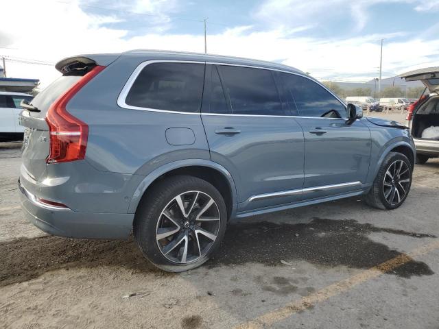 Volvo Xc90 Plus Plus Image 2