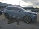 Volvo Xc90 Plus Plus Image 3