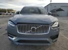 Volvo Xc90 Plus Plus Image 4