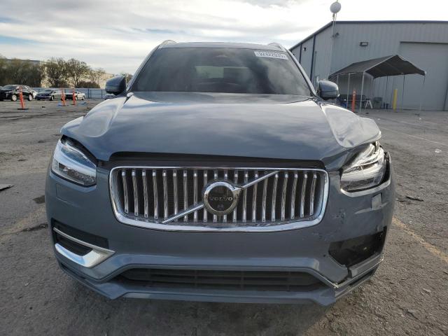 Volvo Xc90 Plus Plus Image 4