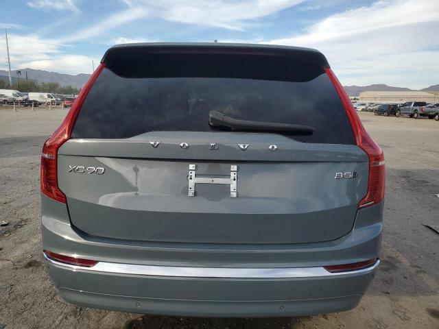 Volvo Xc90 Plus Plus Image 14