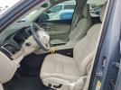 Volvo Xc90 Plus Plus Image 6