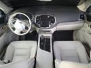 Volvo Xc90 Plus Plus Image 5