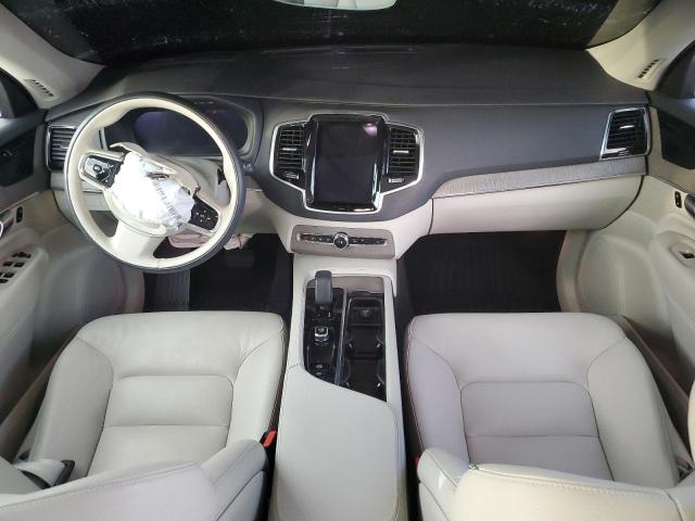 Volvo Xc90 Plus Plus Image 5