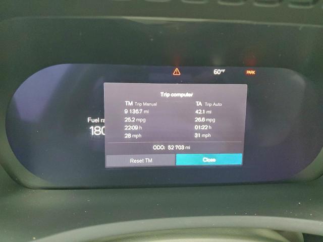 Volvo Xc90 Plus Plus Image 9