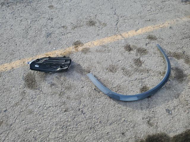 Volvo Xc90 Plus Plus Image 12