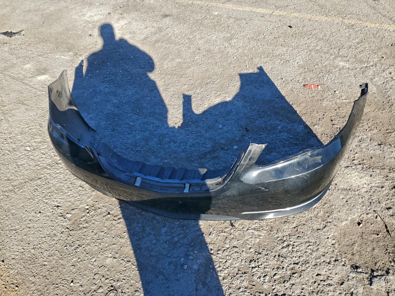 Chrysler 200 Lx Image 9