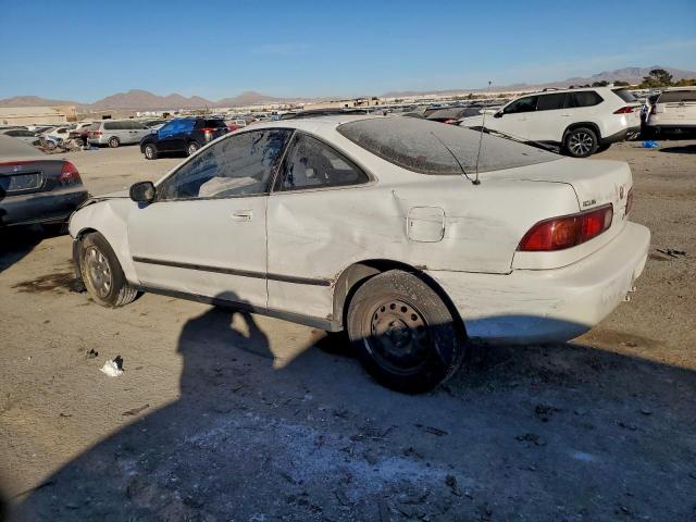 Acura Integra Ls Image 7