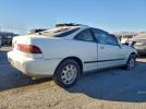 Acura Integra Ls Image 2