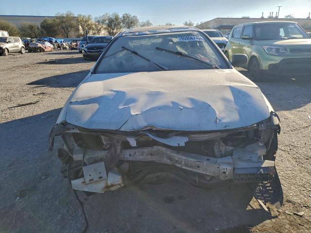 Acura Integra Ls Image 6