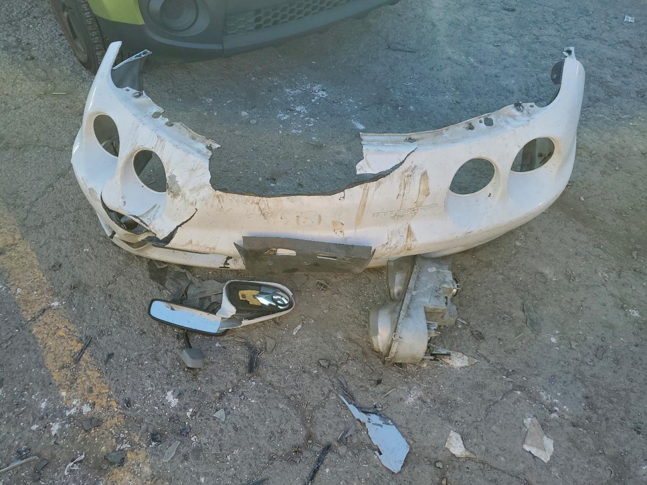 Acura Integra Ls Image 11