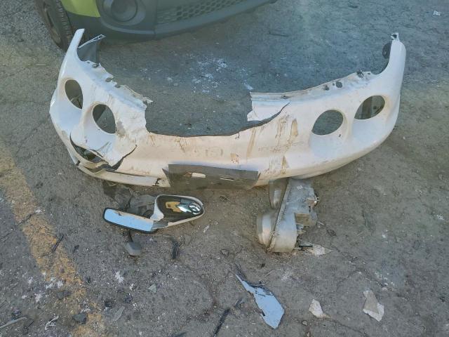 Acura Integra Ls Image 11