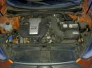 Hyundai VELOSTER Turbo Image 11